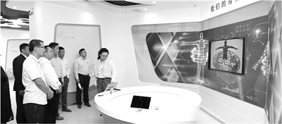 yfg06293_b.jpg yfg06293_b.jpg